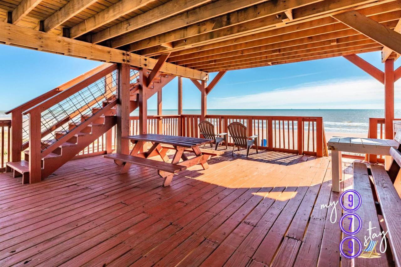 Sea Turtle 2 - Beachside & Pup-Friendly! - Chambres d’hôtes Surfside Beach