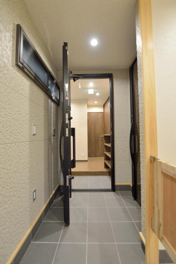 Standaard Kamer - Begane grond

