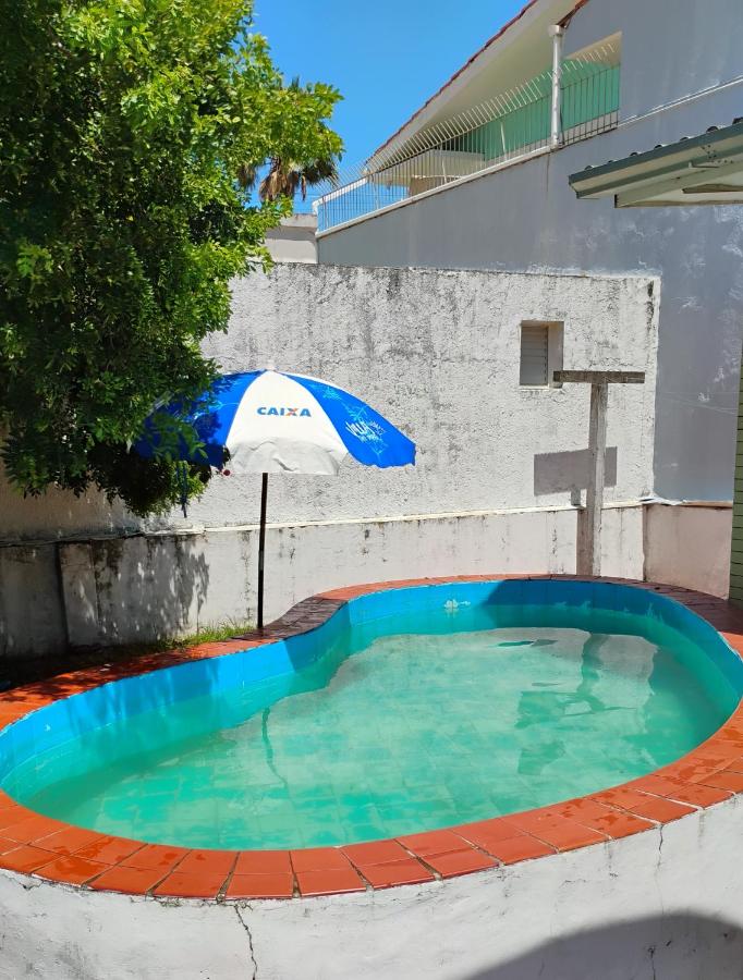 Casa em Atlântida - Capão - B&B Xangri-lá
