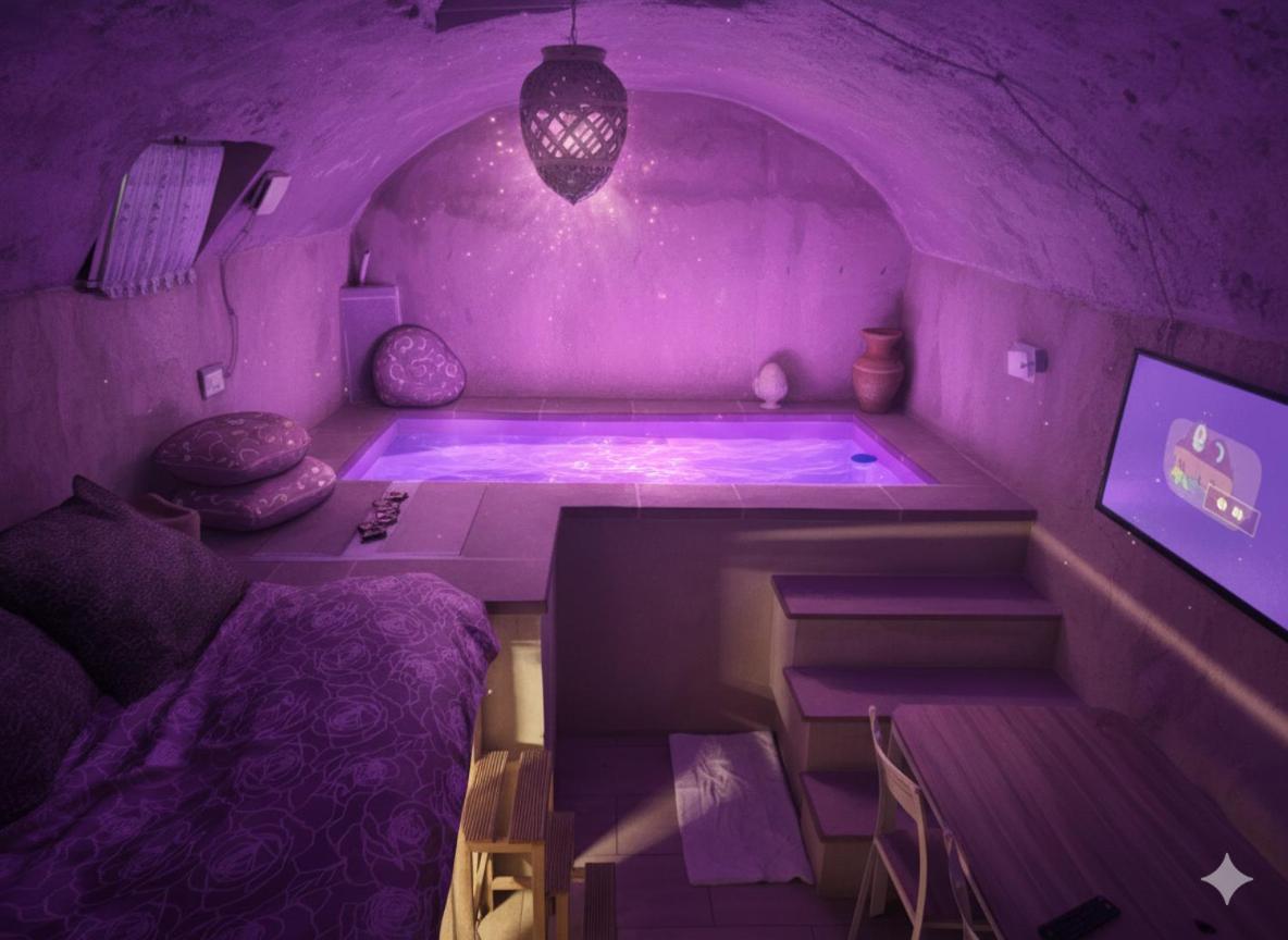 Il Casale dei Principi - Bed and Breakfast Lecce