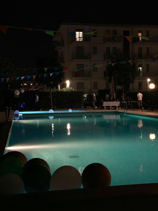 BlueWave Jesolo - B&B Lido di Jesolo