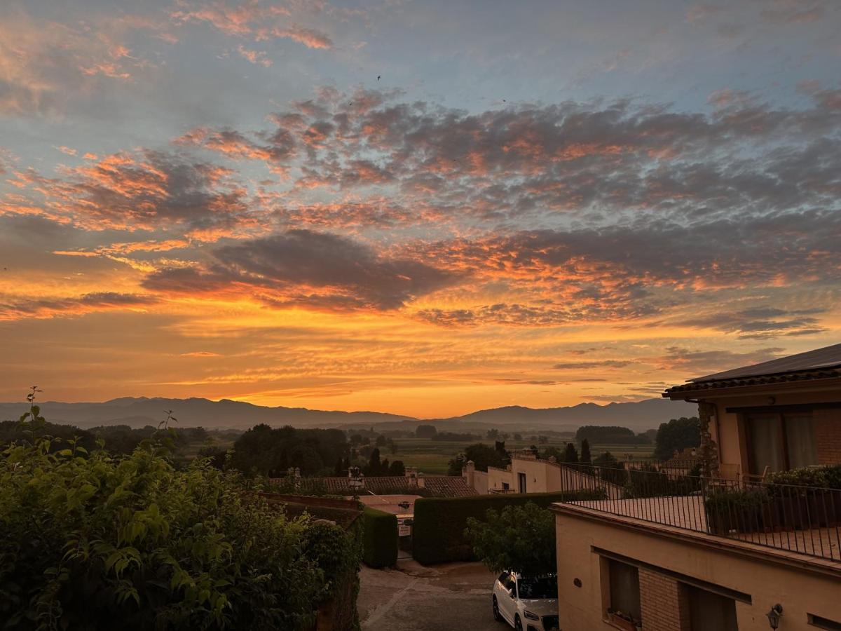 Habitación Doble Deluxe - 1 o 2 camas