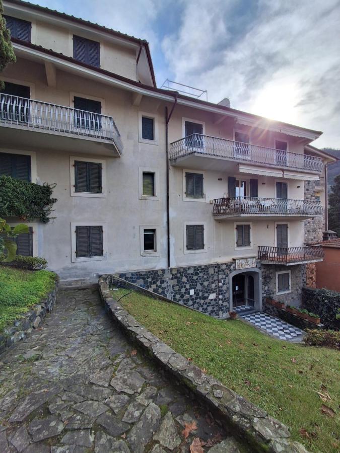 Altea House - B&B Levanto