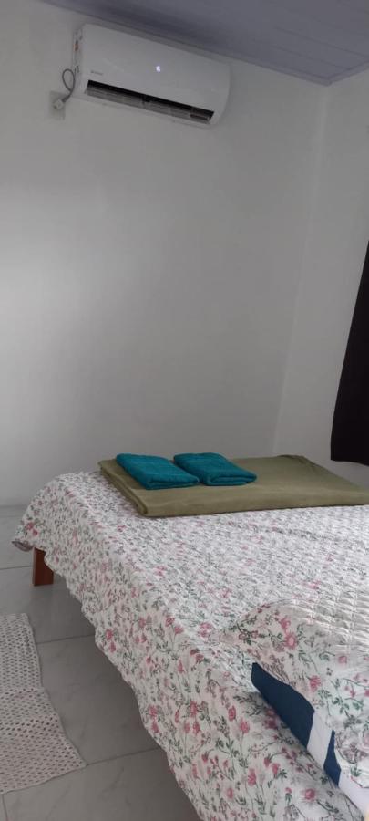 Pousada Germânia em Paraíso do Sul RS - B&B Paraíso do Sul