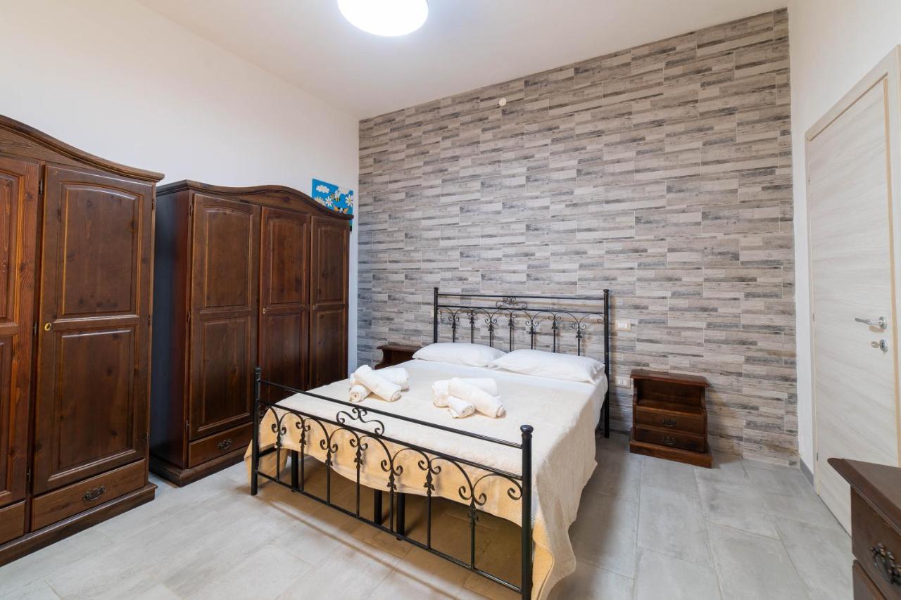 Casa Dea - B&B San Vero Milis