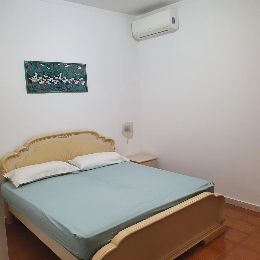 Casa Laura - B&B Sanremo