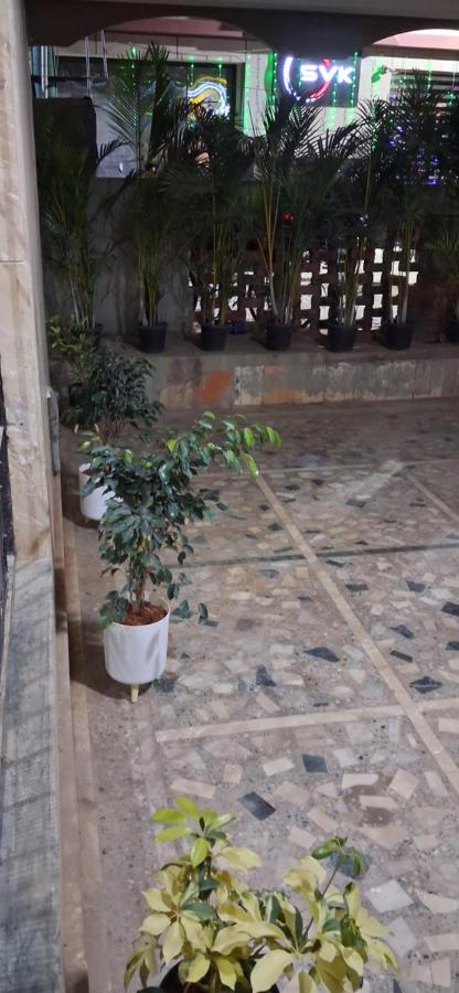 Sudheer Home Stay - B&B Bengaluru