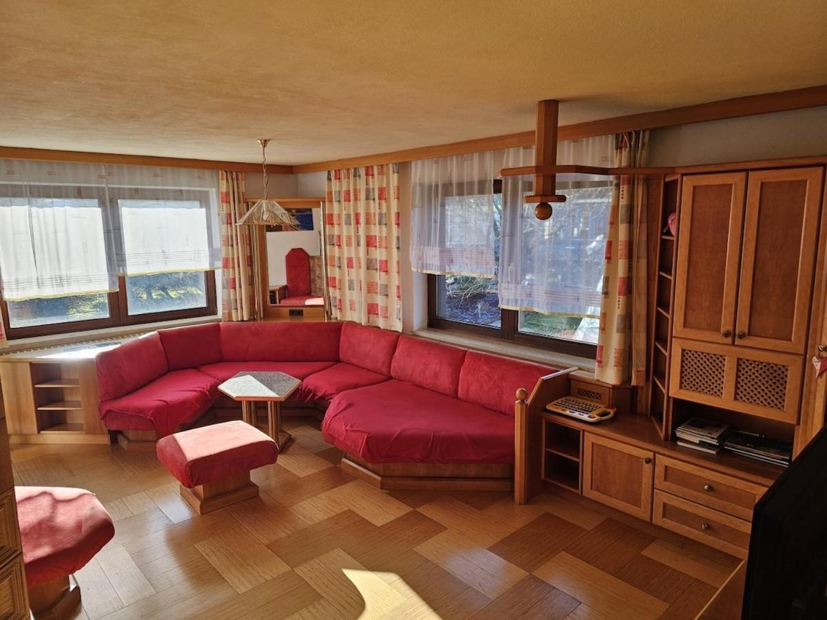 Salzkammergut-Live - Bed and Breakfast Vorchdorf