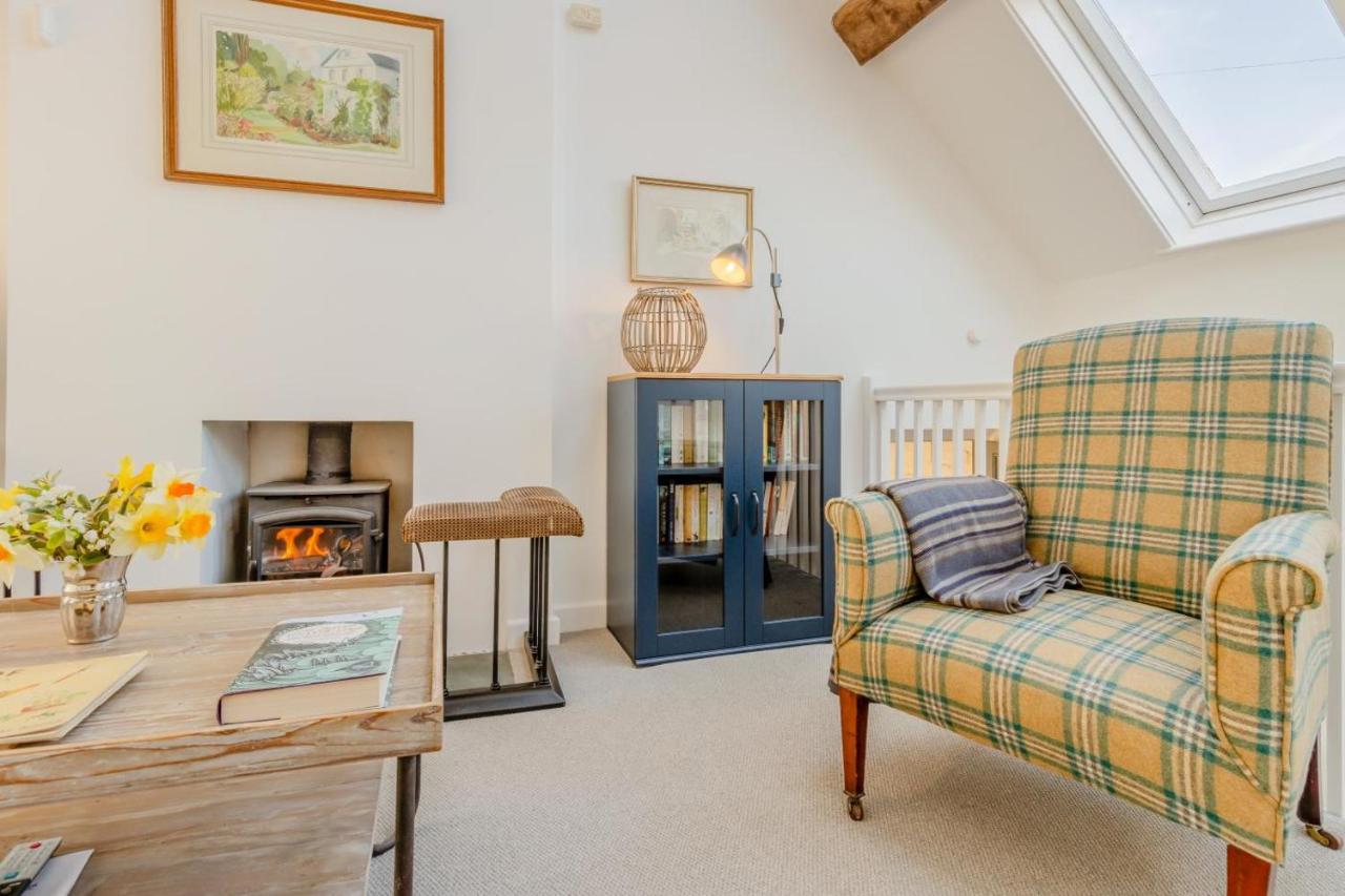 1 Bed in Culmington oc-t31830 - B&B Culmington