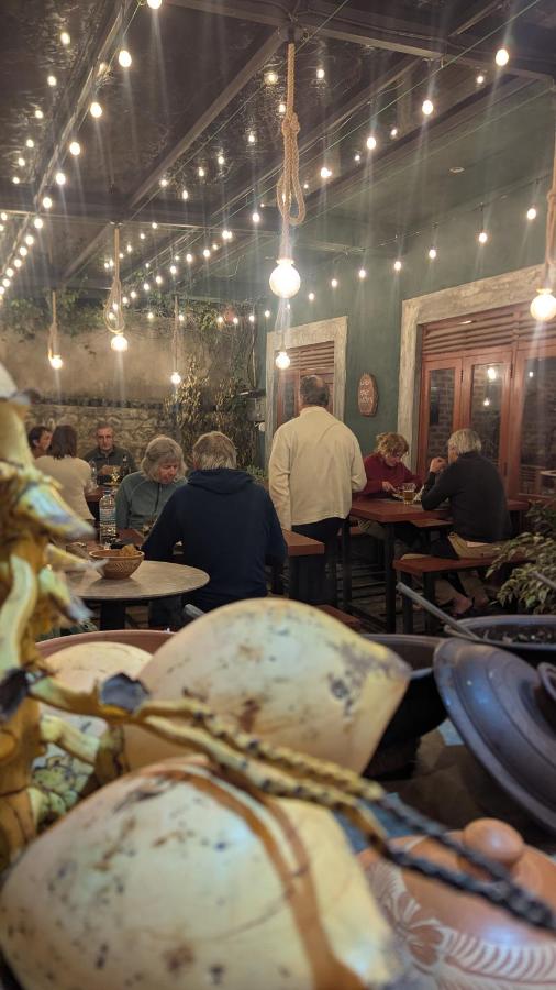 Nilowin Glenanore Guesthouse - B&B Haputale