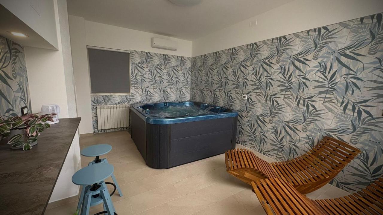 OrizzonteMare - B&B Ortona