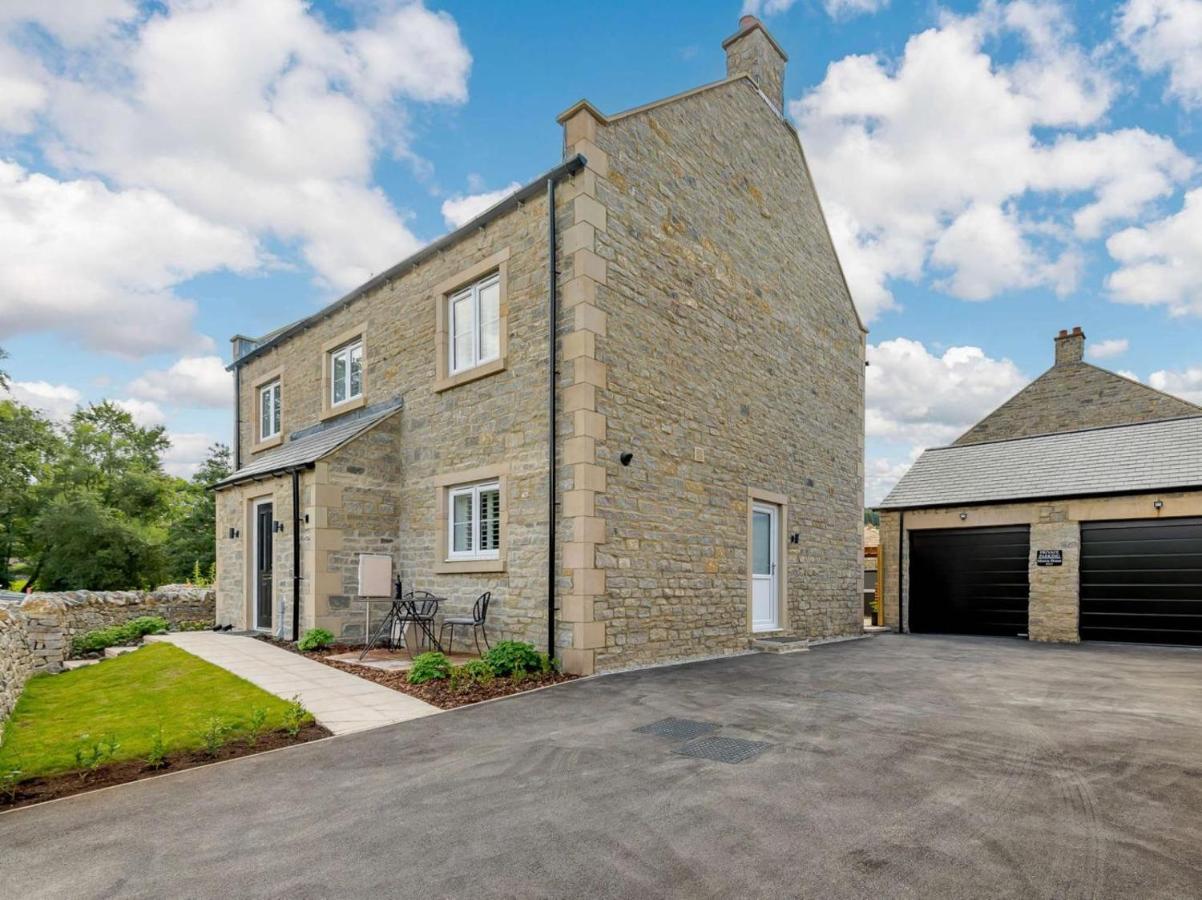4 Bed in Hope Valley oc-89431 - B&B Bradwell