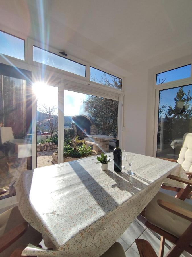 Sunny - Chambres d'hôtes Zaboric