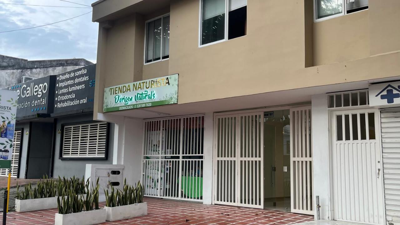 Casa Celisa - B&B Cali