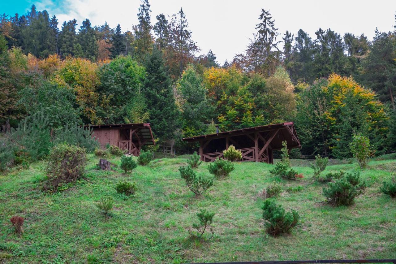 Einzelzimmer