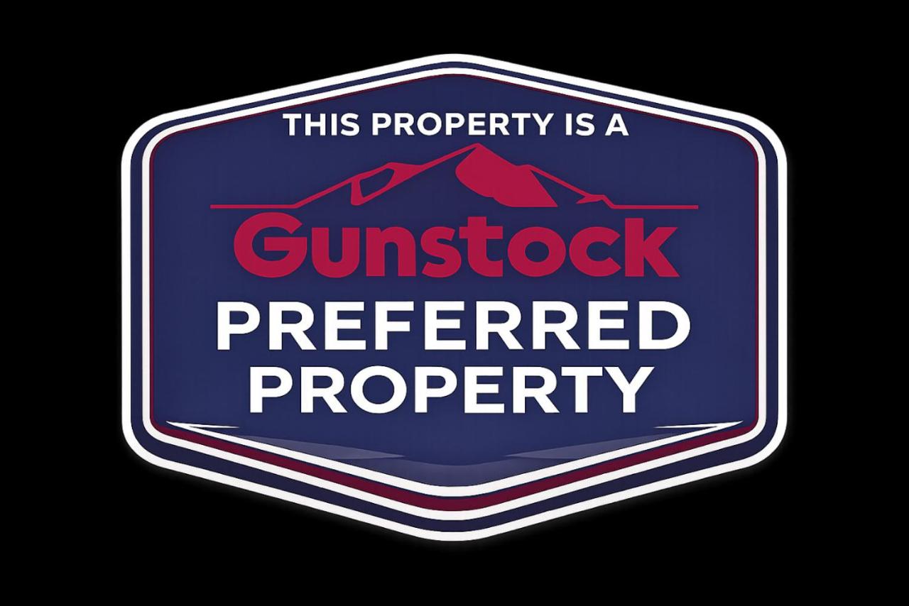 Modern Lakes Luxury, Winni & Minutes to Gunstock - Bed and Breakfast Gilford