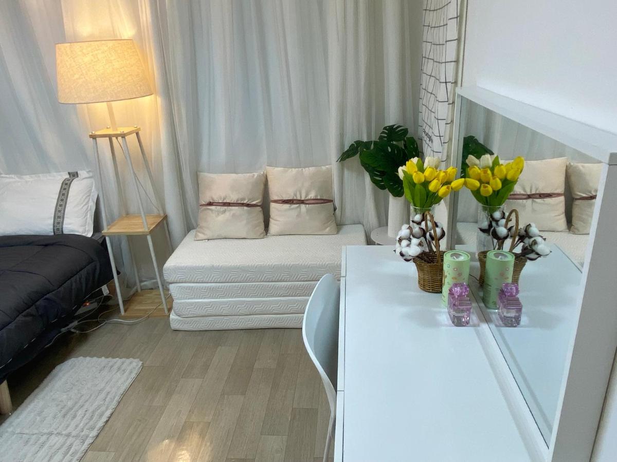 Suyoung Cozy House - B&B Seul