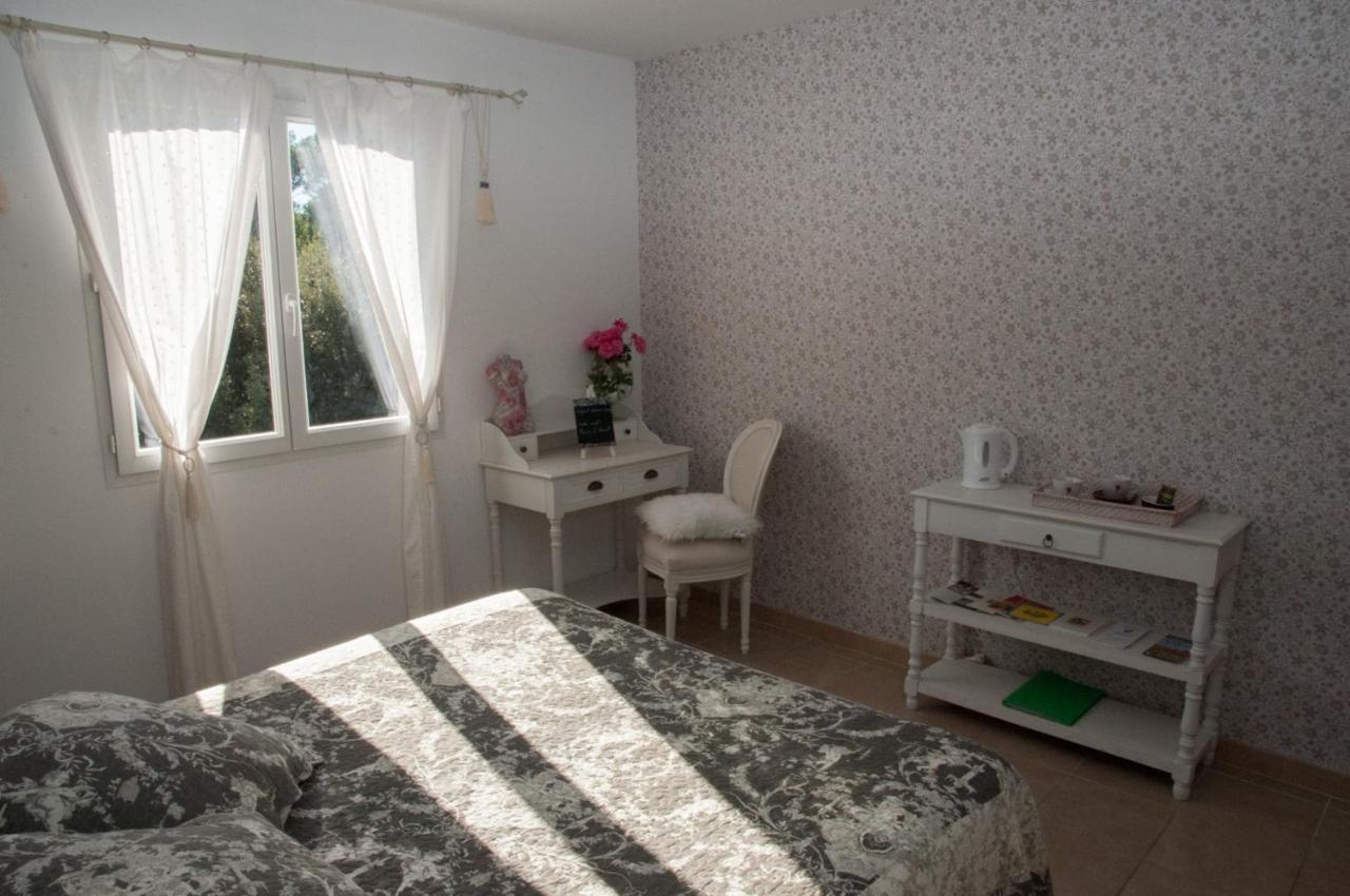 Comfort Doppelzimmer