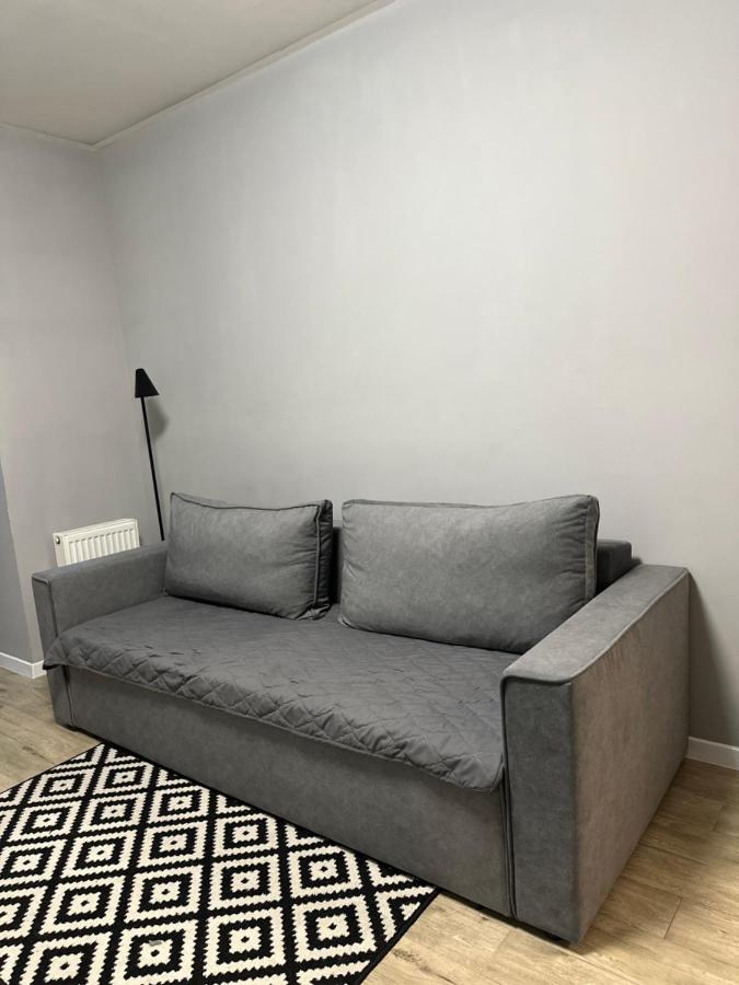 SUNNY ЖК Енергія безперебійно опалення, гаряча вода та інтернет - B&B Ternopil'