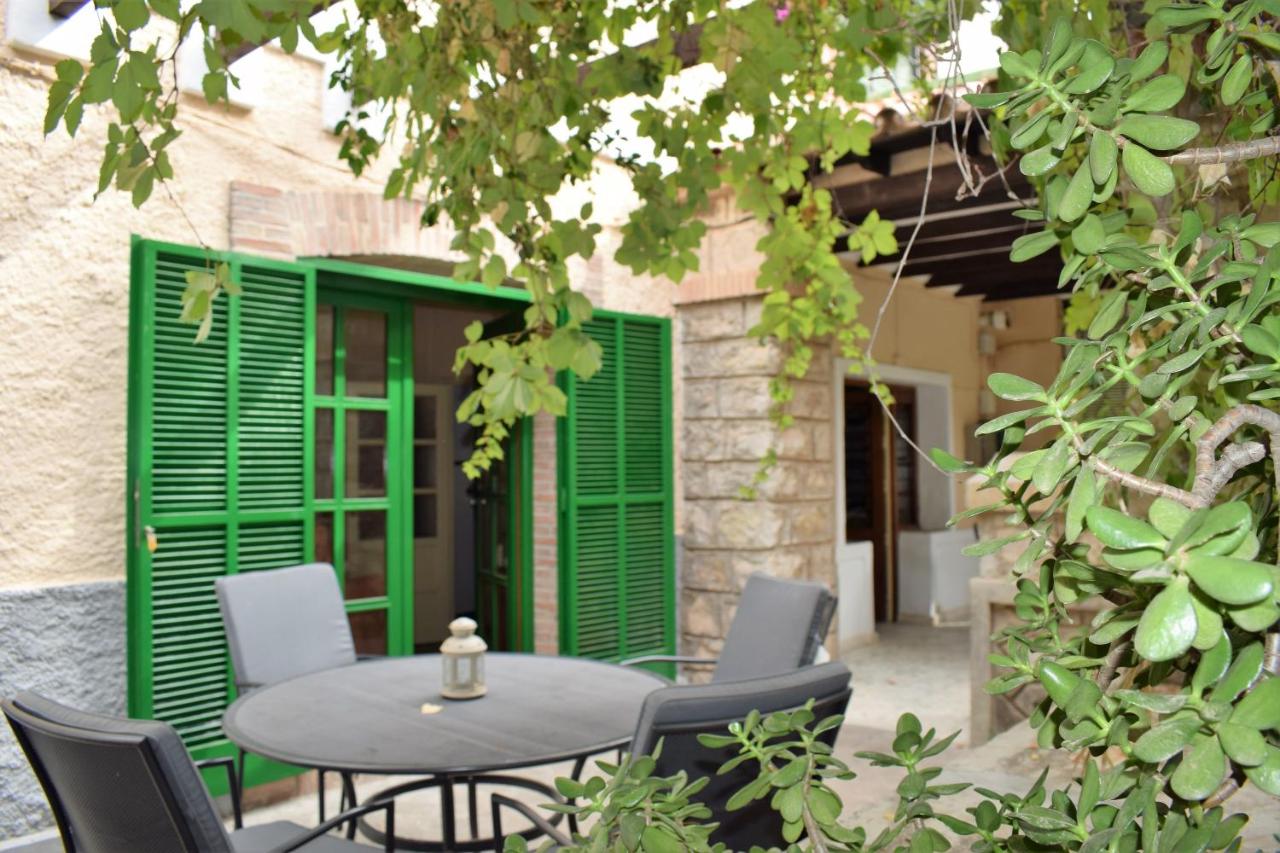 Townhouse mit 3 Schlafzimmern