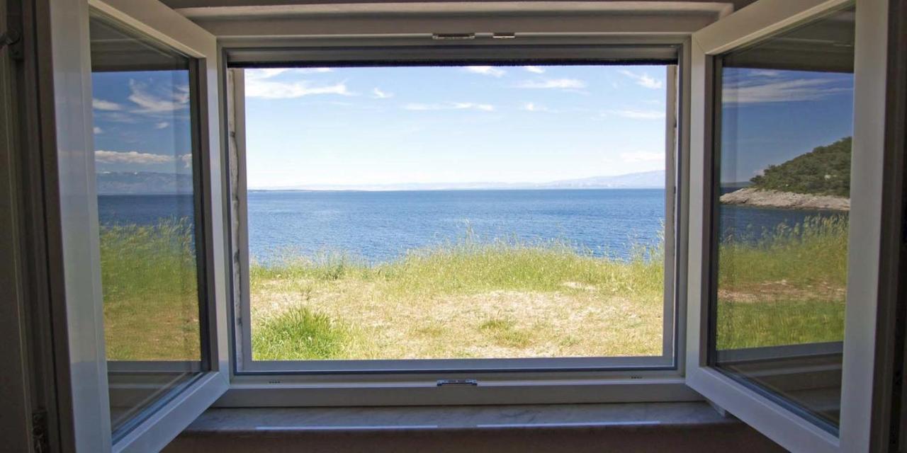 Lacic - B&B Mali Lošinj