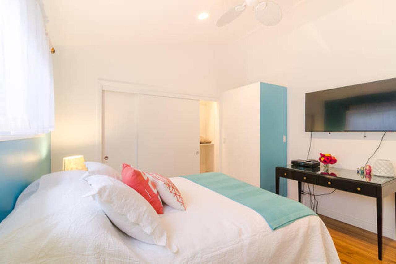 Appartamento Premier con 1 Camera da Letto