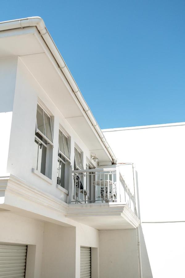 Summer House B&B - B&B Port Elizabeth