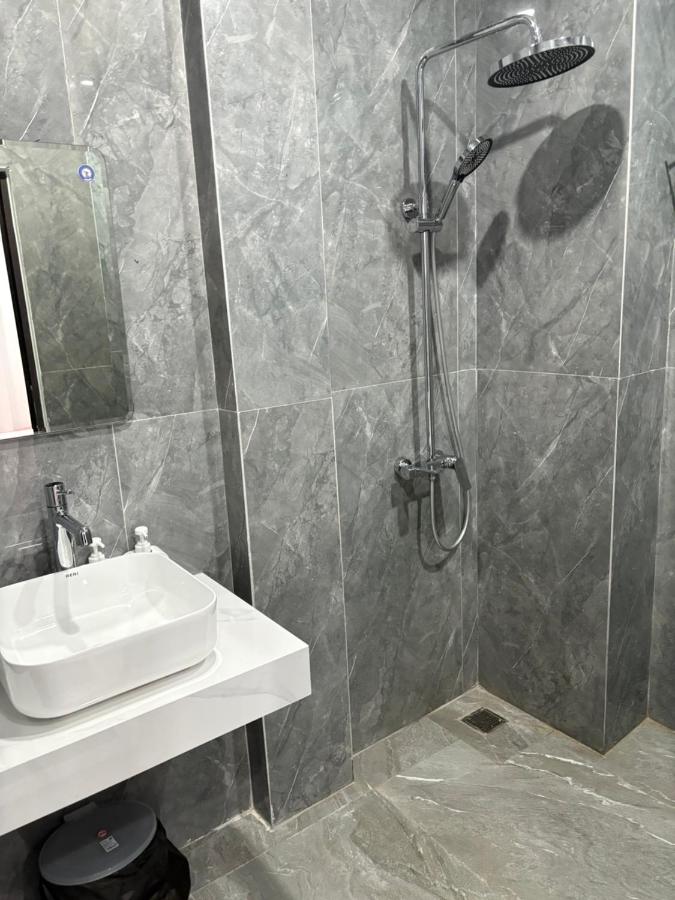 Ocean Nest Homestay - Ferienwohnung Đà Nẵng