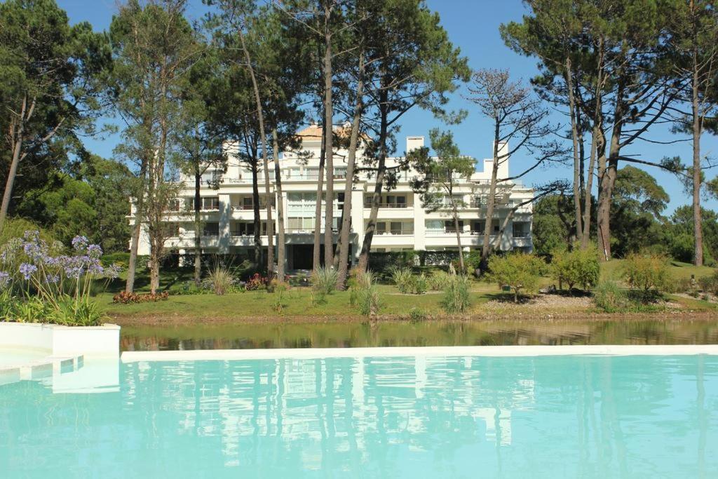 B&B Punta del Este - Green Park Deluxe - Bed and Breakfast Punta del Este