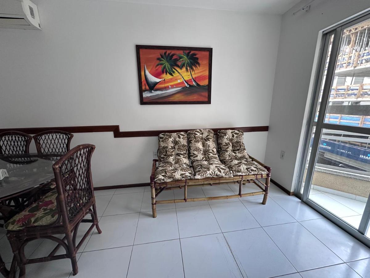 Próximo a praia - Bed and Breakfast Itapema