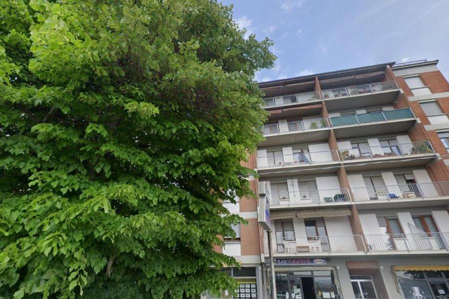 La Casa di Duccio - B&B Perugia