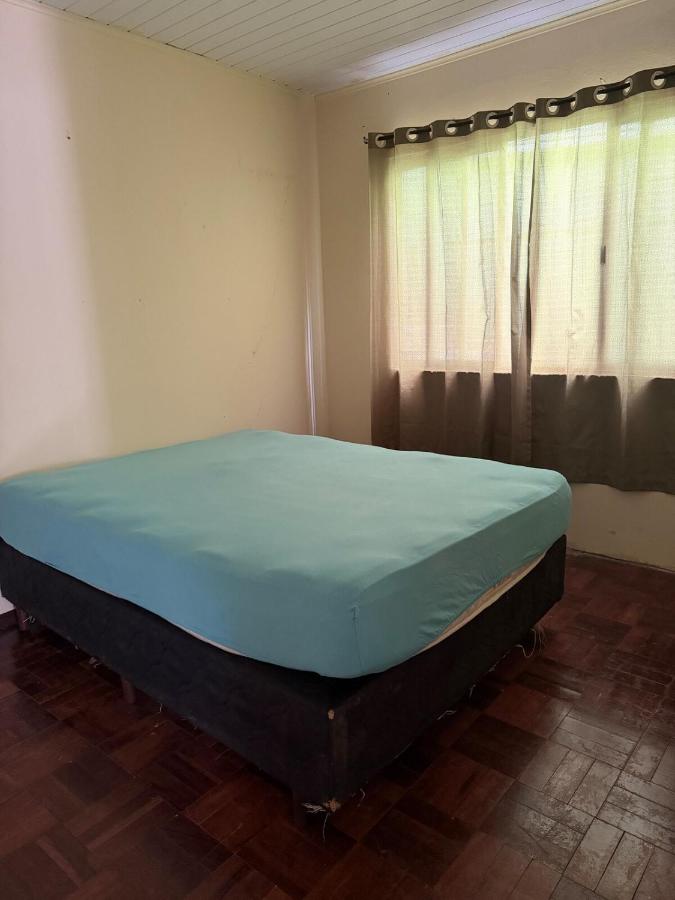 Casa de temporada - B&B Camboriú