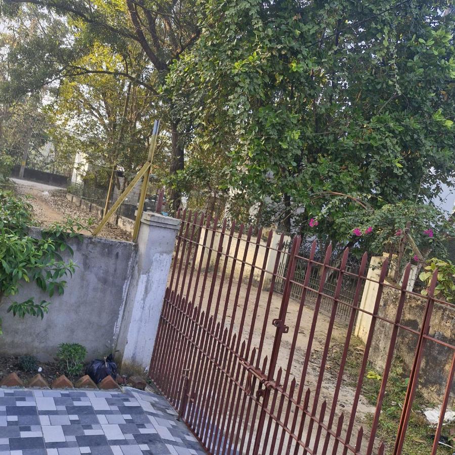 shreejikunj - B&B Bolpur