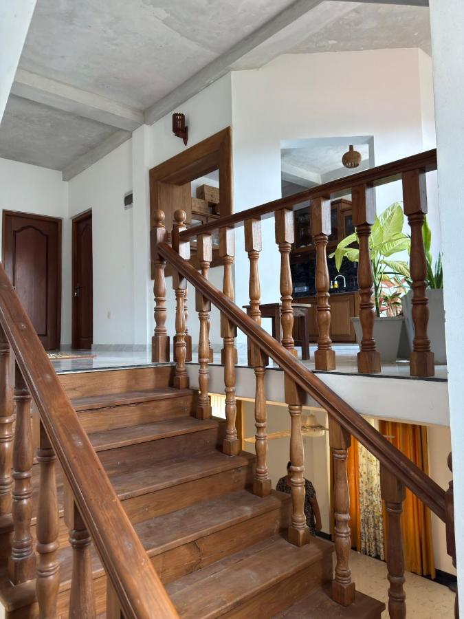 Economy Doppelzimmer