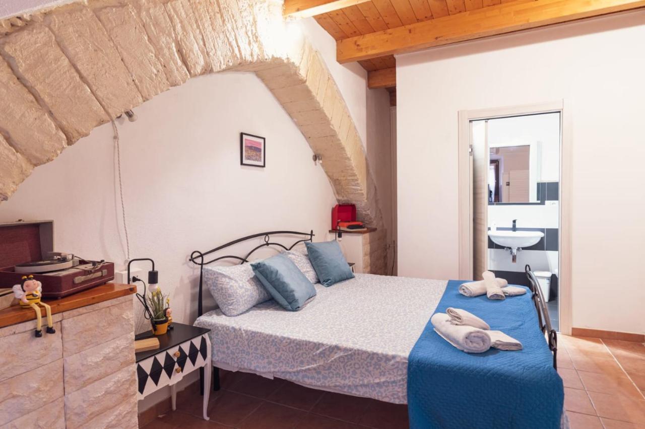 Sassari Station Inn - B&B Sassari