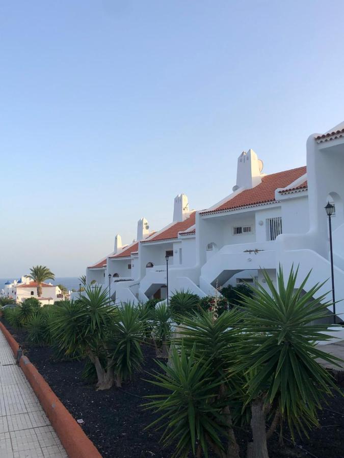 Apartamento Porlamar - B&B San Miguel De Abona