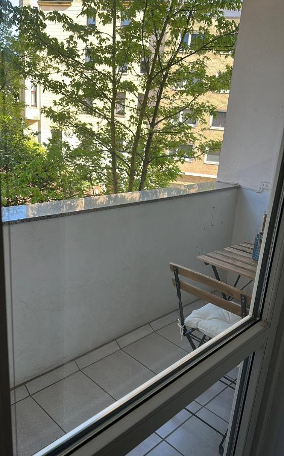 FeWo am Deich 5, modern und zentral mit Aufzug - Ferienwohnung Bremerhaven