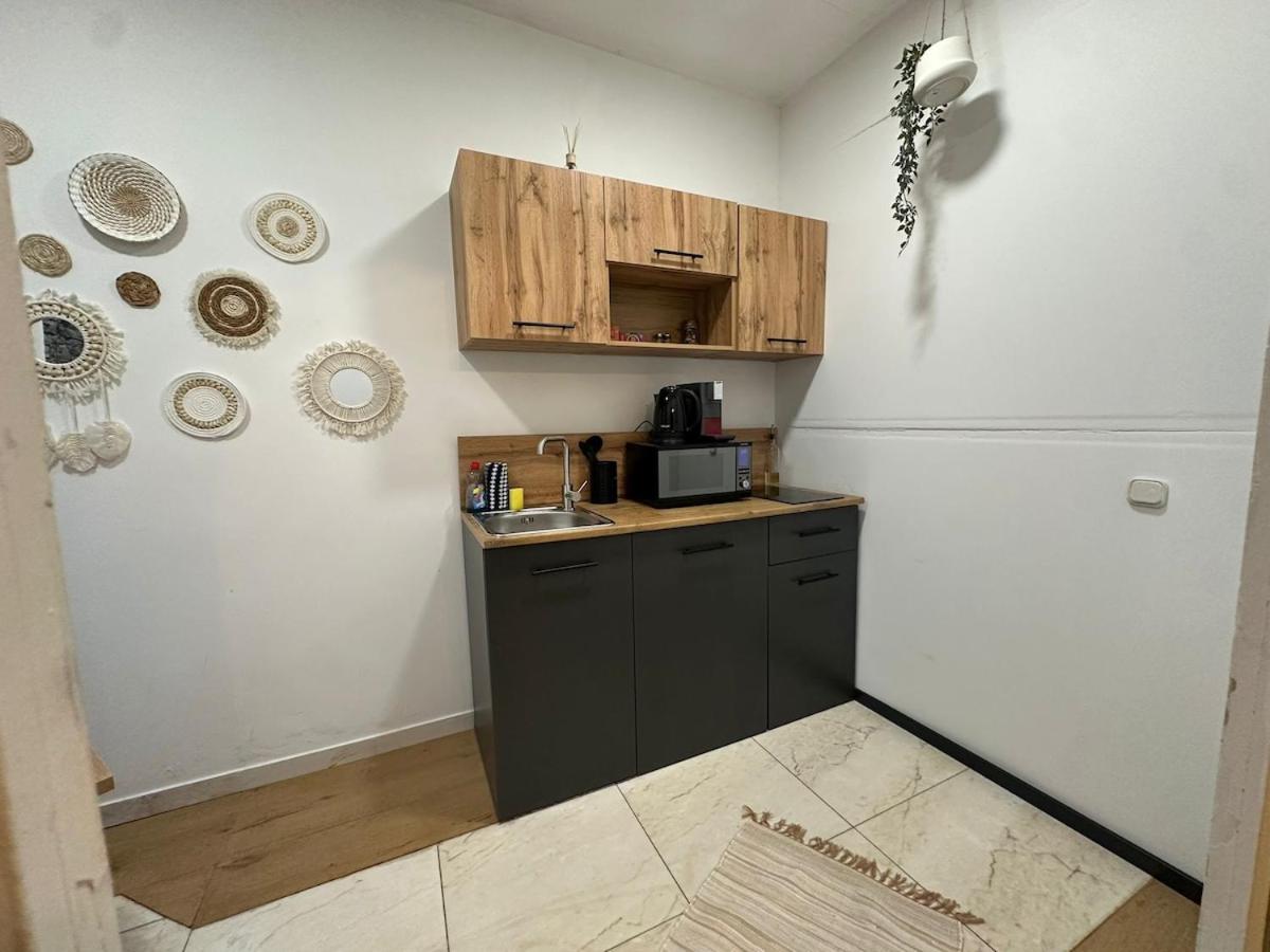 City Honor Extravagance - B&B Linz