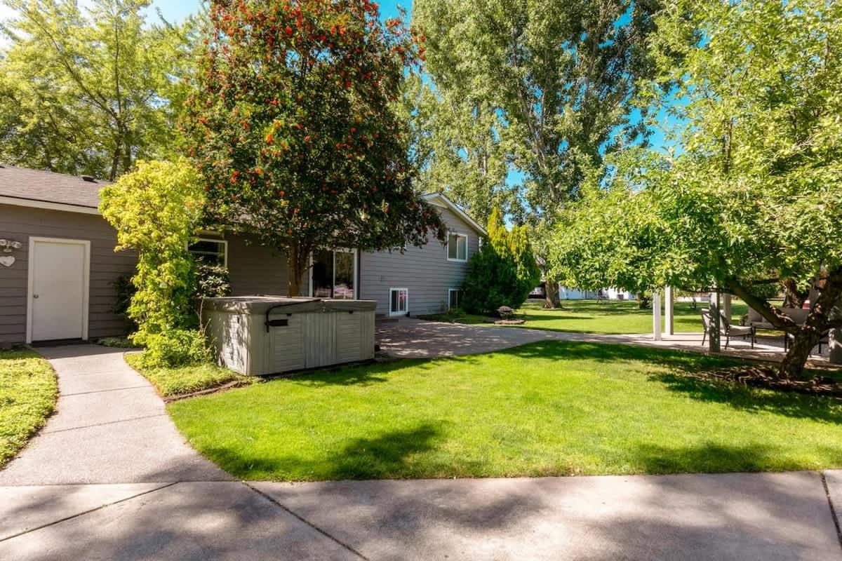 Tranquility Base - Family Fun Modern Farm House - B&B Dalton Gardens