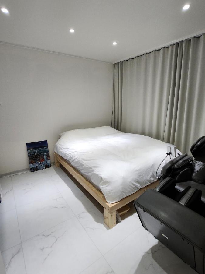 DOODOONG STAY, easy to go to Hongdae, Sangsoo, Seoul station - Chambres d'hôtes Séoul