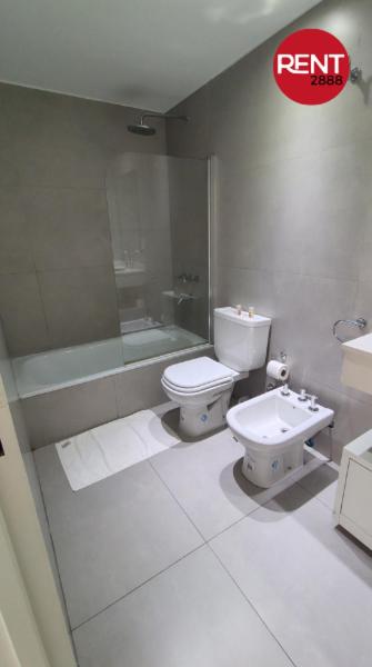 Studio Appartement