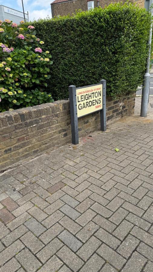 Single Room near Notting hill & Bayswater & Paddington Station - B&B Londra