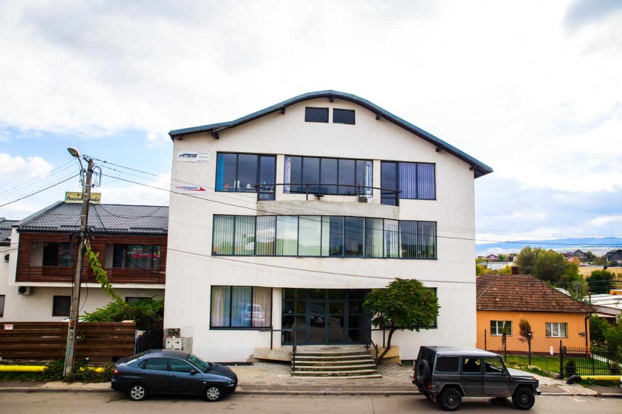 Zero - B&B