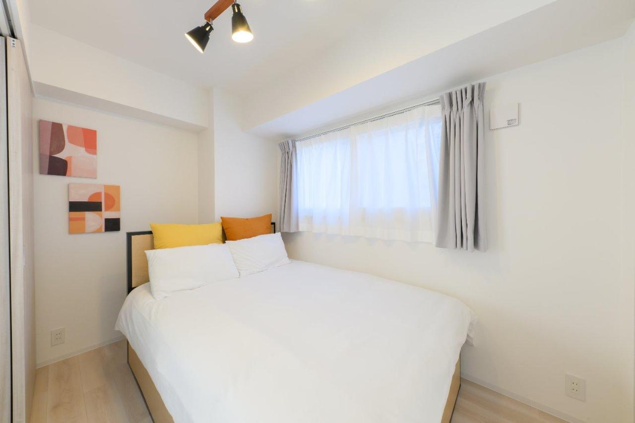 Appartement met 1 Slaapkamer