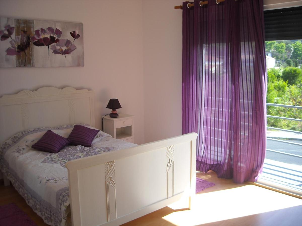 B&B Ponta Delgada - Sweet Dreams AL - Bed and Breakfast Ponta Delgada