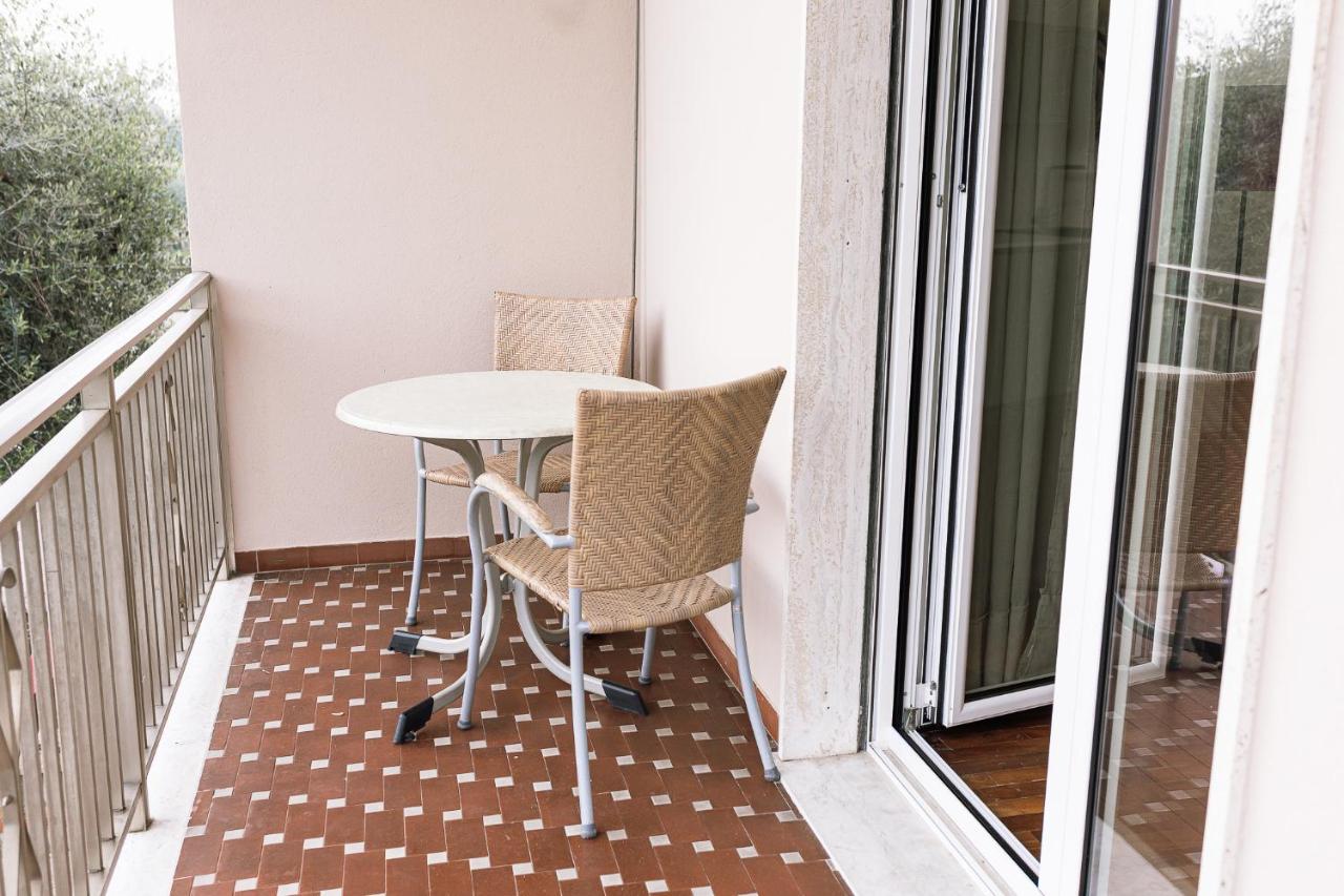 Martini Suite - B&B Valeggio sul Mincio