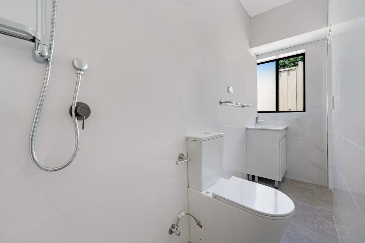 2BDR Granny Flat For Family Retreat - B&B Hook Island