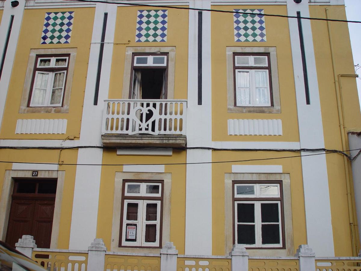 Quarto & Pasta Guesthouse - B&B