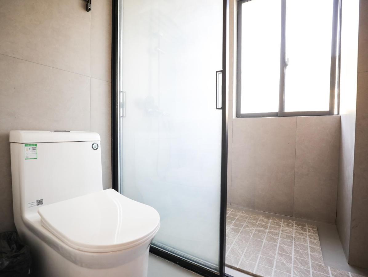 Familiensuite