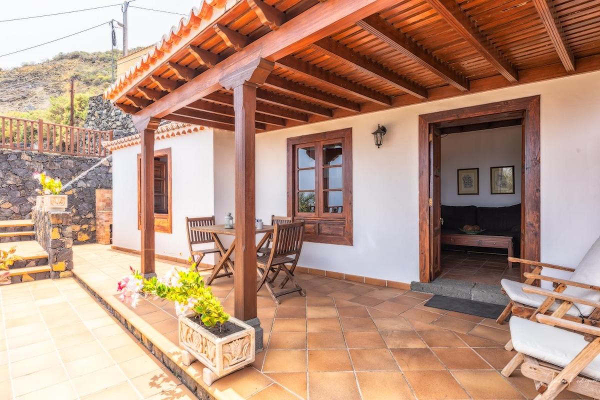 Guestready - La Morita Villa de Mazo - Chambres d’hôtes Valldemossa